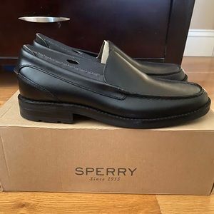 Men’s Sperry Shoes
